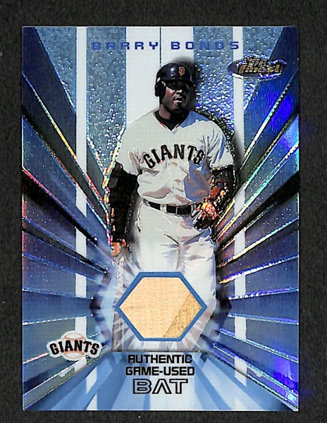 Lot Of 50 Baseball Stars Relic Cards 