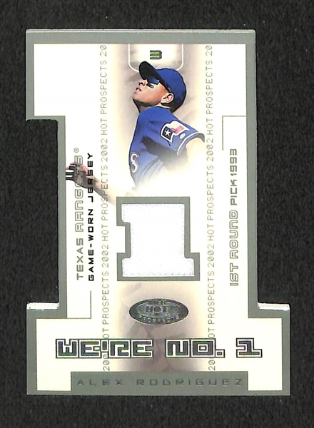 Lot Of 50 Baseball Stars Relic Cards 