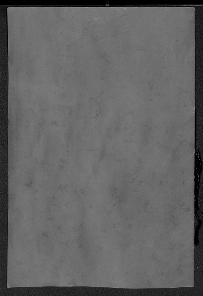 Gene Tunney Signed Testimonial Booklet From 1926 - JSA