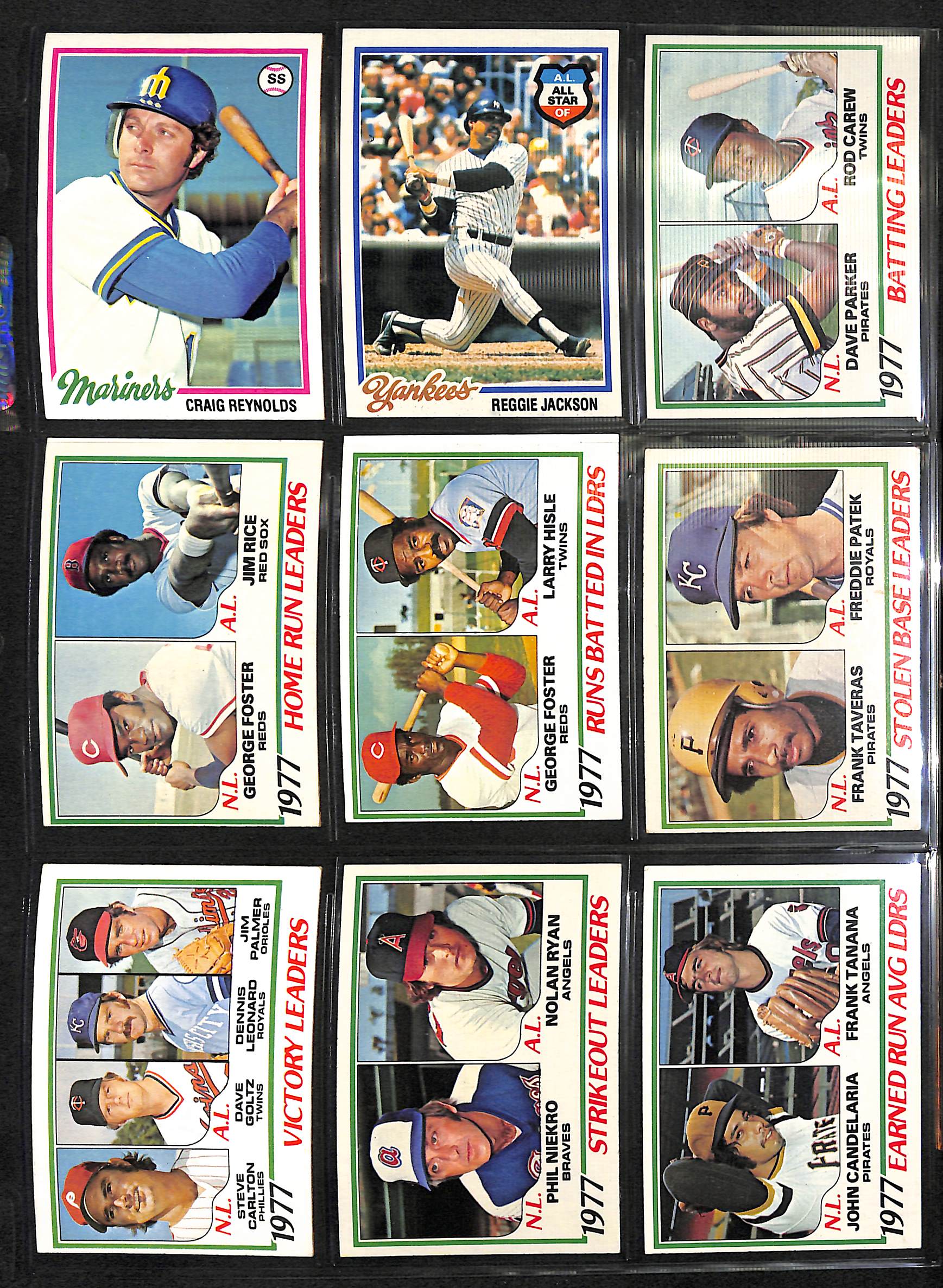 Topps 2025 Baseball Card Set Sarah Short