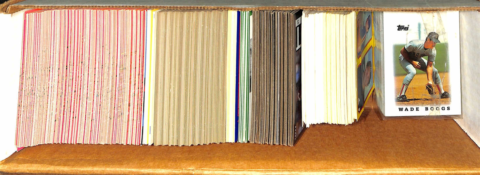 1969 World Series Giants vs. A's Silver 2-Coin Set (.999 each)  w. Card Box