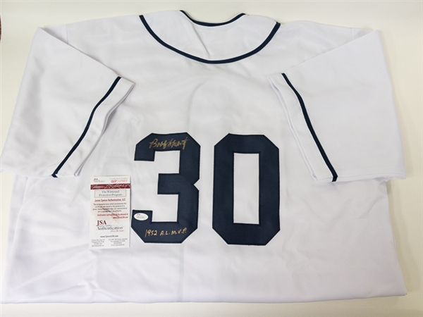 philadelphia athletics jersey