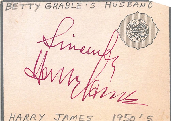 Lot Of 3 Celebrity Signed Cuts & Photos w. Buster Crabbe - Beckett COA