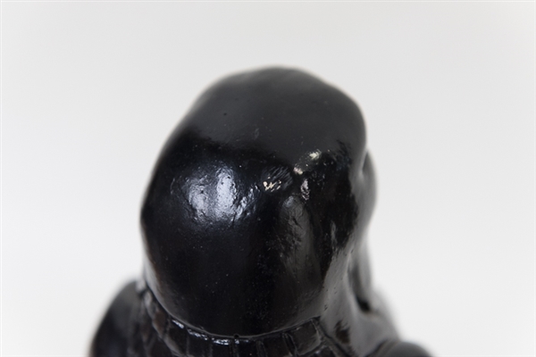 1941 Maltese Falcon Resin Replica Movie Prop Statue
