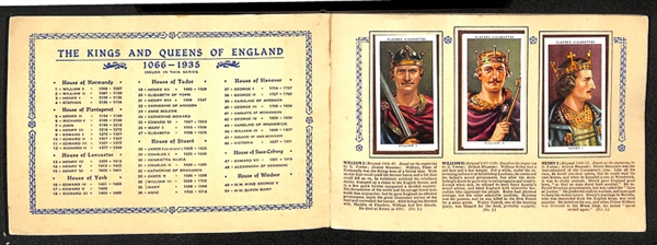 Lot of 170 Assorted Non-Sport Cards from 1910-1935