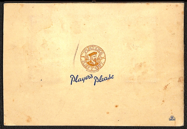 Lot of 170 Assorted Non-Sport Cards from 1910-1935