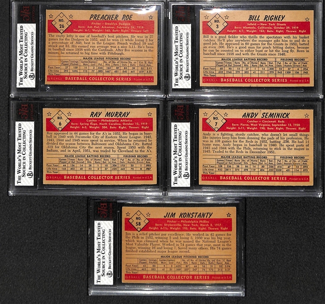 Lot of 450+ 1973-74 Topps Baseball Cards w. 1973 Roberto Clemente (2)