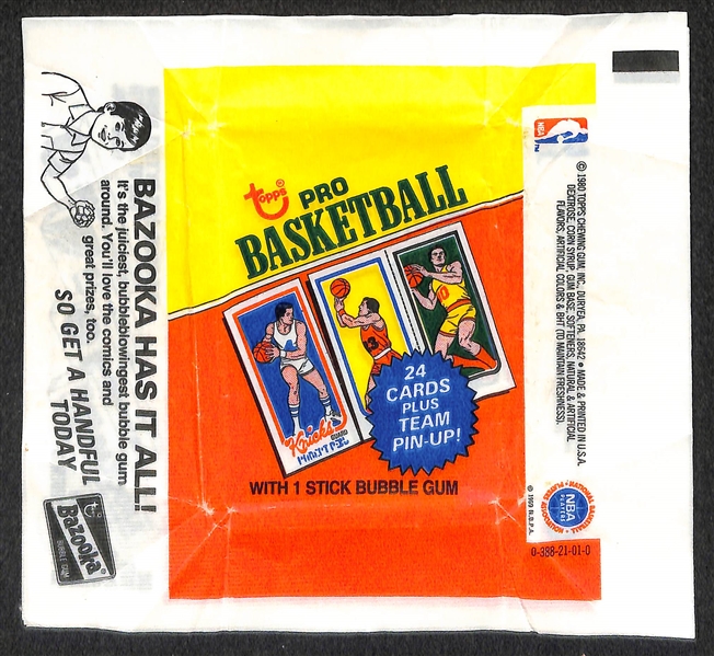  Lot of 3 Topps Football Complete Sets of 396 Cards - 1985, 1988, 1989 w. 1985 Warren Moon Rookie Card