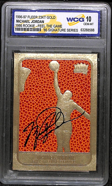 Lot of 500+ Basketball Cards w. Inserts & Michael Jordan Cards