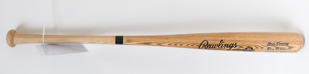 download max clark bat download max clark bat