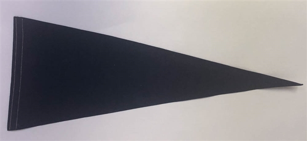 1960 Pittsburgh Pirates National League Champs World Series Pennant