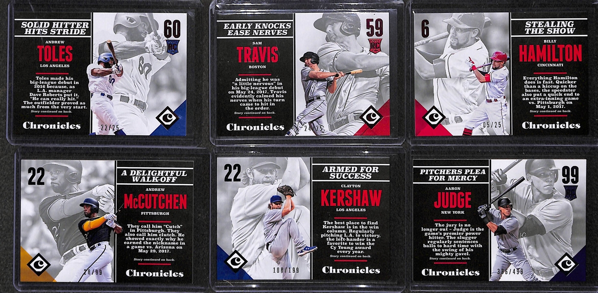 Lot Of 150 Baseball Base/Stars/Relic Cards w.Piazza & Arenado