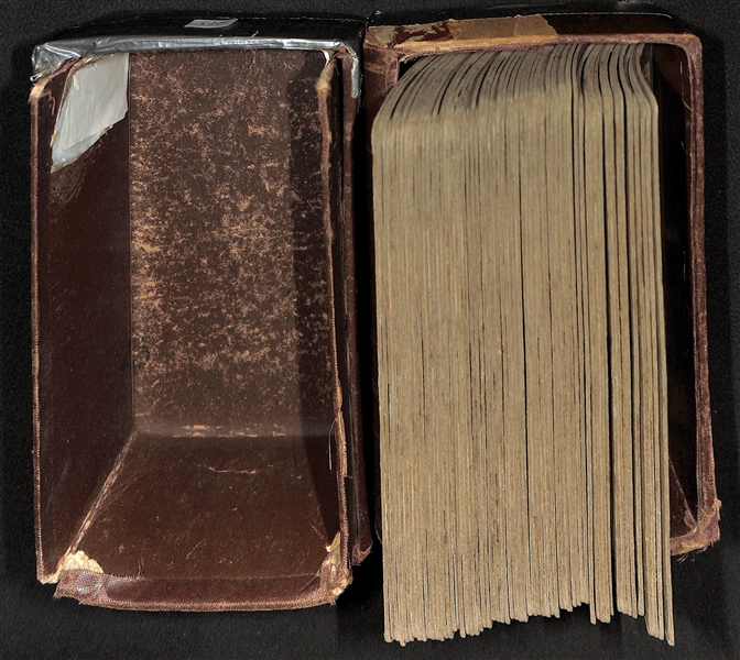 Lot of 60 - 1918 WW1 Stereo View Cards