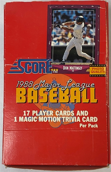 Lot of Old Baseball Collectibles Inc. 1966 Koufax SGA Keychain, 1969 Transogram Willie Horton, 1960s-1970s Baseball Place Mats (w/ 2 Orioles All-Time Greats), + More