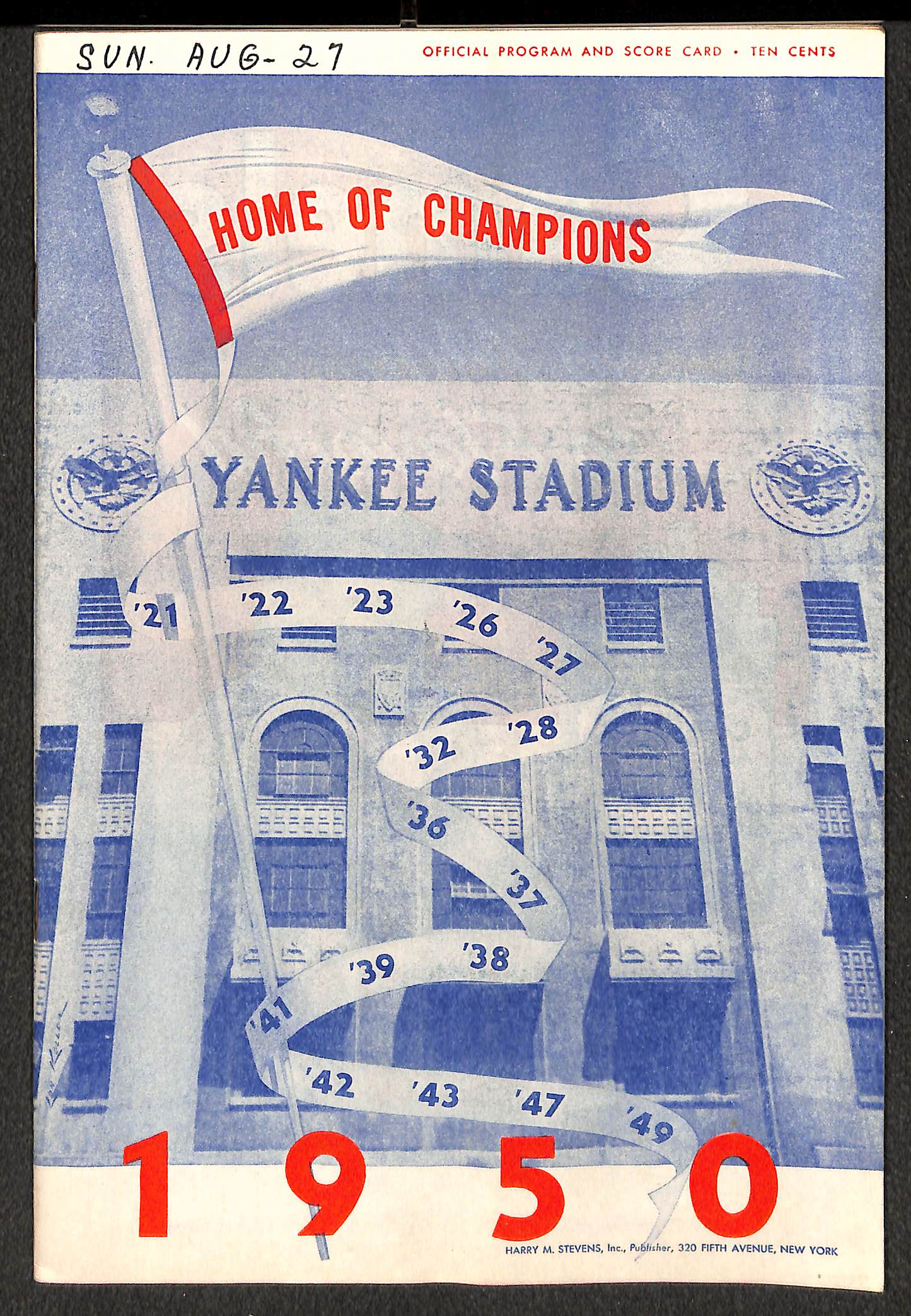 yankee score board yankee score board