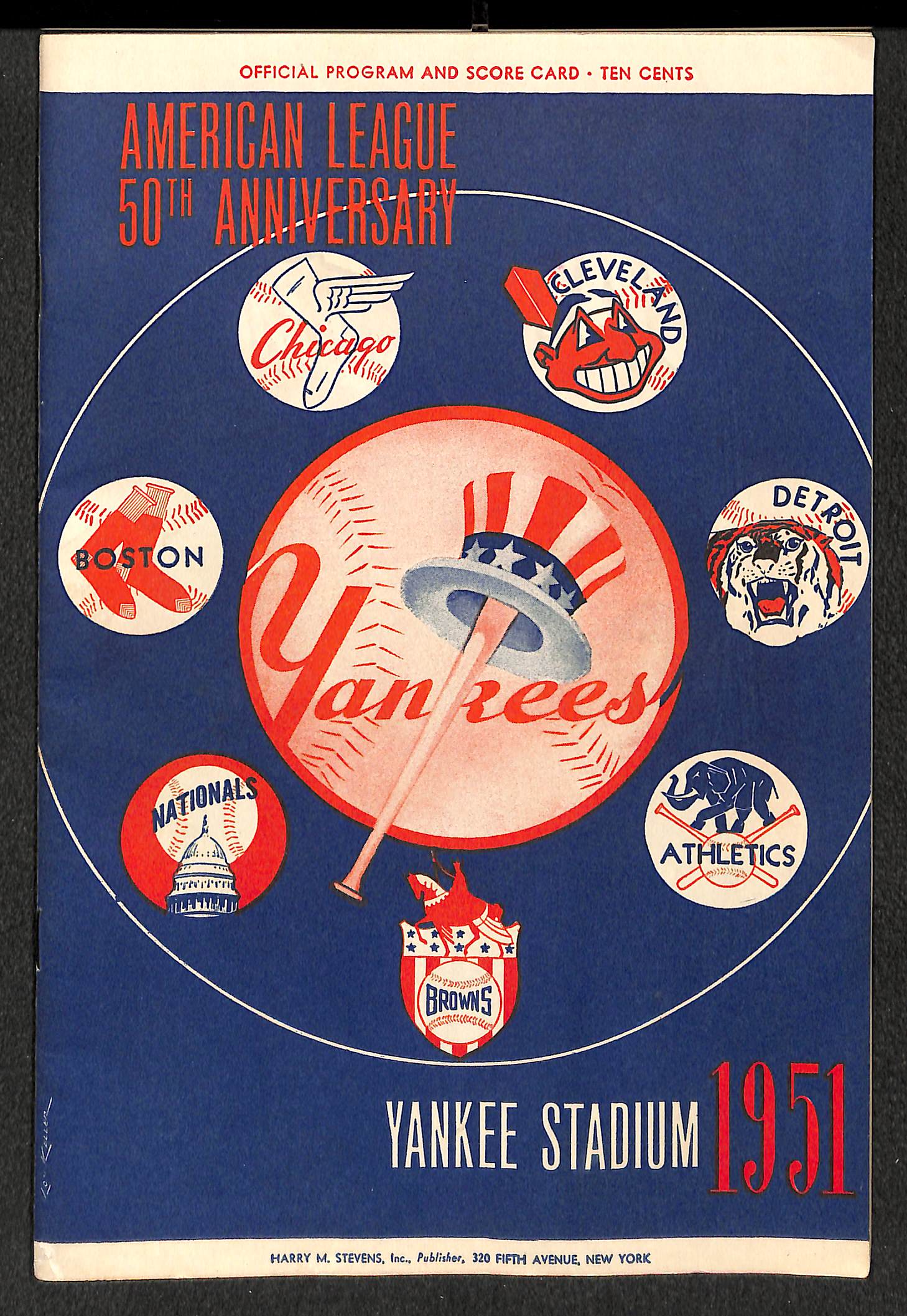 ny yankee score live ny yankee score live