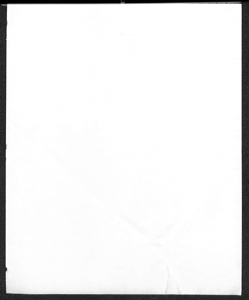 Sandy Koufax Signed Vintage 8x10 Photo - PSA/DNA Letter of Authenticity (Photo Has Creases)