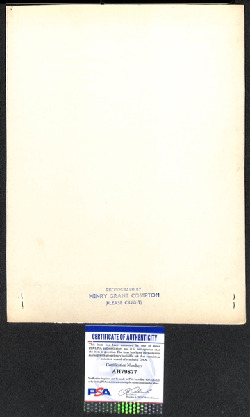 Political Autographs - Margaret Chase Smith (d. 1973, 1964 Rep. President Nominee), Edmund G. Pat Brown (d. 1996, CA Governor 1959-1967) & Thomas E. Dewey (d. 1971 - the 1944 & 1948 Rep....