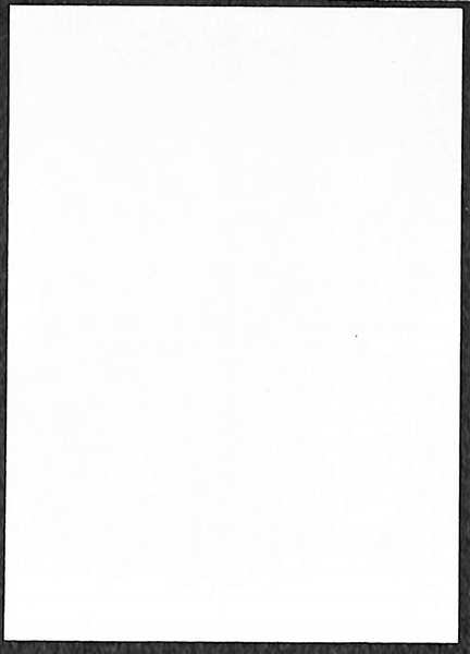 Rare 1969 Topps 4-in1's Test Issue w. Frank Howard, Grzenda, Weaver, Tracewski (High Quality Condition!)