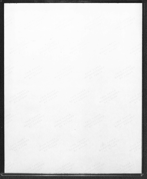 Ted Williams Autograph Personalized Photo (JSA Auction Letter)