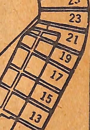 Large Lot From the Uncle Jimmy Collection w. 1943 Yankees Champs Sticker Sheet, 1946 Yankees Pocket Schedule, Albums, & Much More 