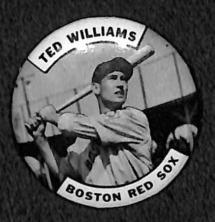 Lot of (25+) Vintage Sports and Non Sports w. 1940 Play Ball  Joe Cronin, War Bulletin, G-Men, Scoops Cards and More!