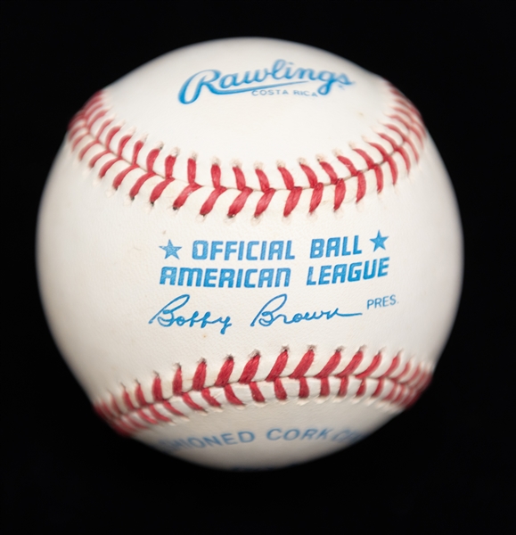 Lot of (3) Autographed Baseballs w. Nolan Ryan Single Signed Ball - JSA Auction Letter