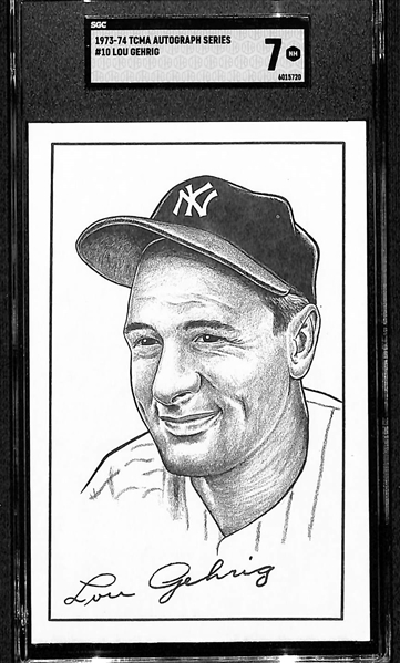Lot of (5) Vintage Baseball Premiums w. 1934-36 R311 Pie Traynor & 1958 Hires Root Beer Chico Carrasquel BGS 6