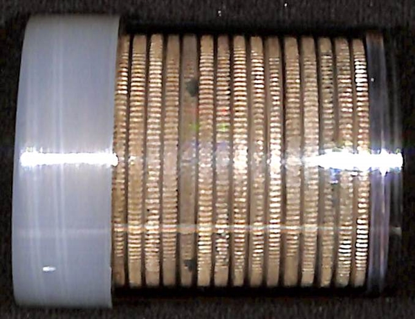    Lot of (20) 1964 Kennedy Silver Half Dollars