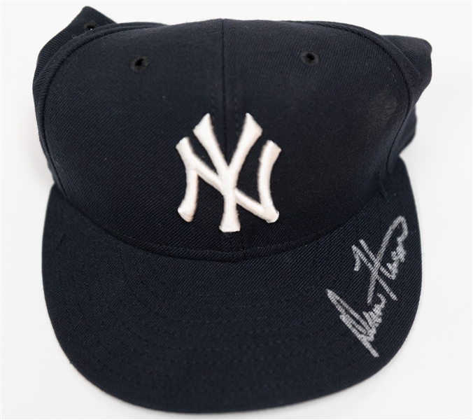 Sports Memorabilia Lot (Mostly Signed) w. Mostly Baseball inc. Pete Rose, more (+JSA Auction Letter)