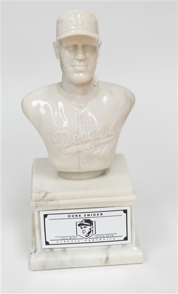 Sports Memorabilia Lot (Mostly Signed) w. Mostly Baseball inc. Pete Rose, more (+JSA Auction Letter)